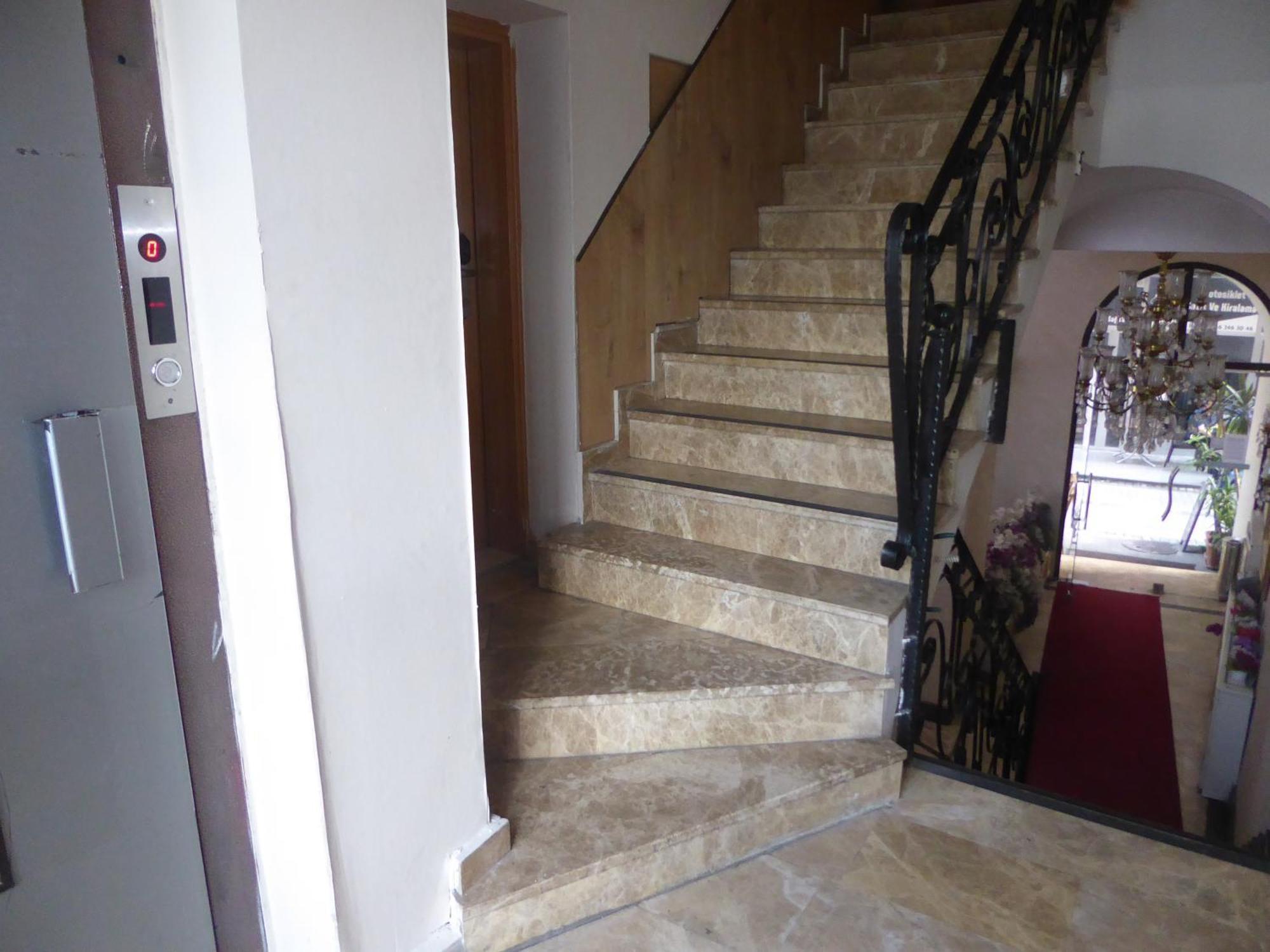 Hotel Ethnica Old 2*